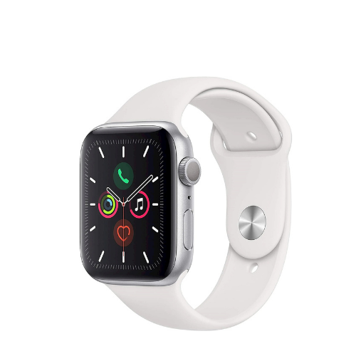 Apple Watch Series 5