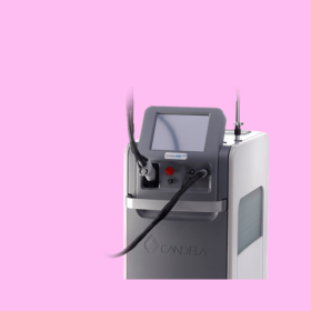 Candela Pro U