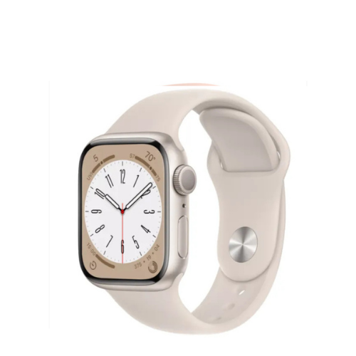 Apple Watch Series 8