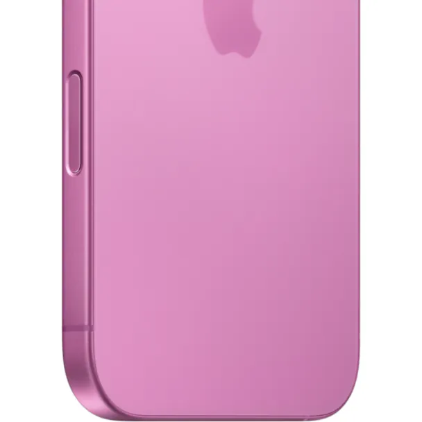 Iphone 16 256gb