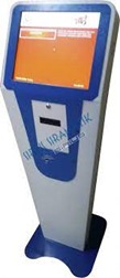 Elektron sıra gözləmə sistemleri