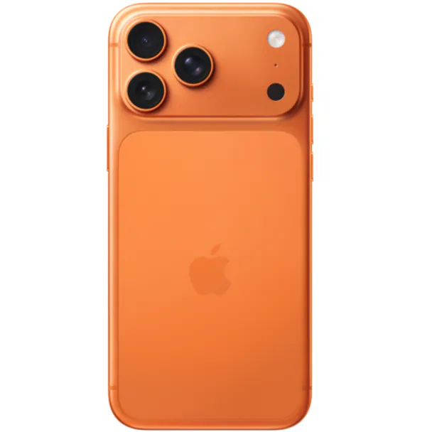 iPhone 17 1TB