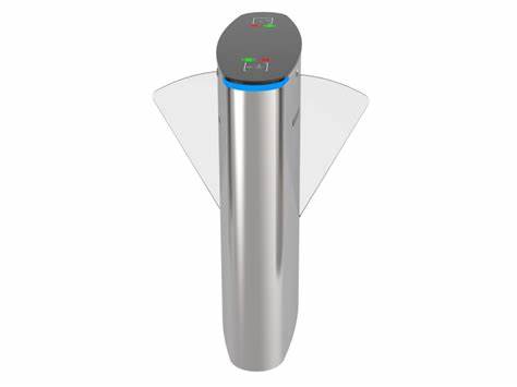 ❖Avax SG500D Turniket satisi
