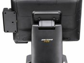 Pos monitor "Issyzone IZP009"