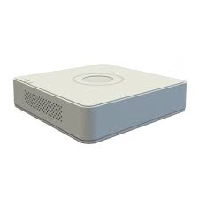 DVR aparatı
