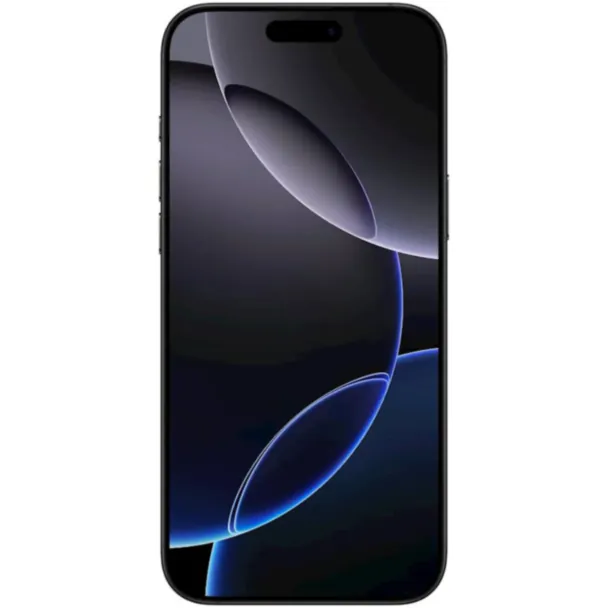 Iphone 16 pro 256gb