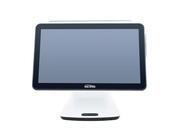 Touch ekran POS terminal "P20"