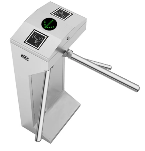 ❖ Avax S 150 Turniket