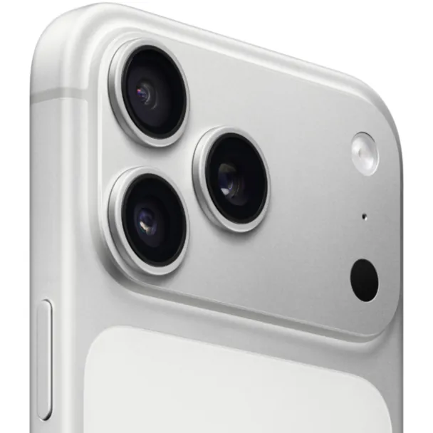 iPhone 17 Pro Max 1TB Kreditle