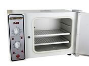 Sterilizator "Goldterm"