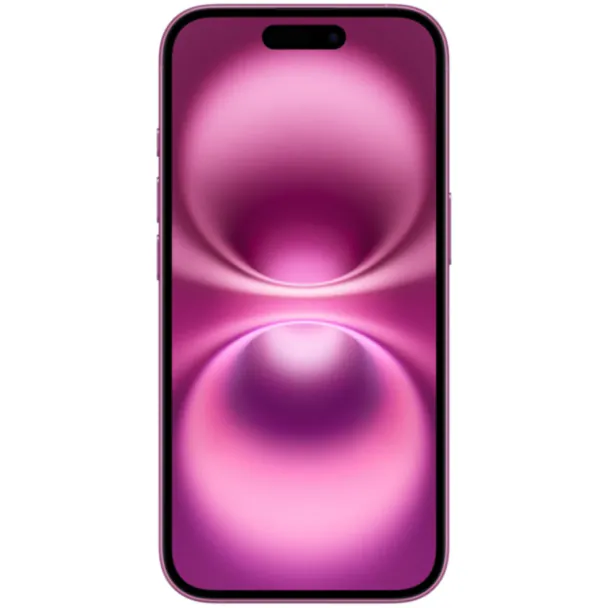 Iphone 16 256gb