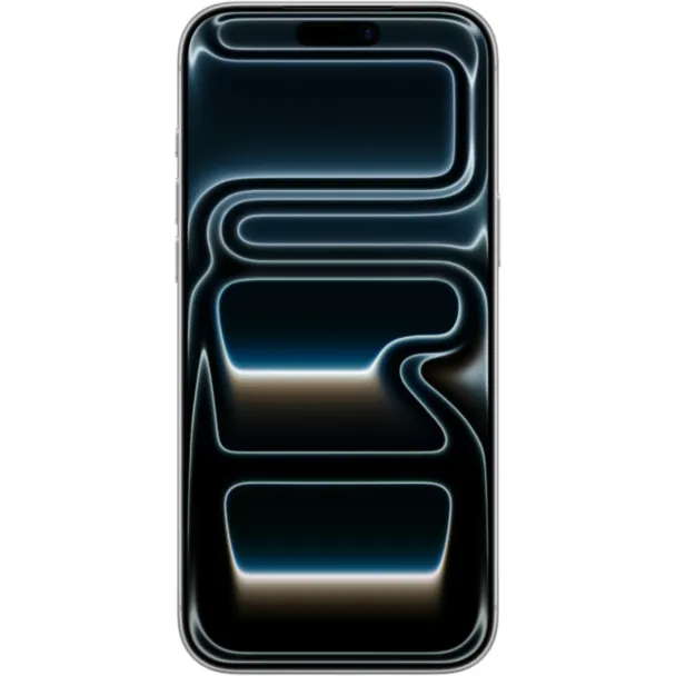 iPhone 17 Pro Max 1TB Kreditle
