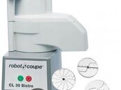 "Robot Coupe CL30 BISTRO" tərəvəz doğrayan 
