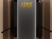 Liftlər