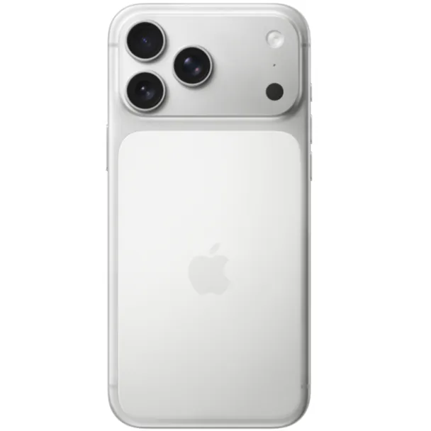 iPhone 17 Pro Max 1TB Kreditle