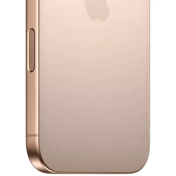 Iphone 16 pro 128gb
