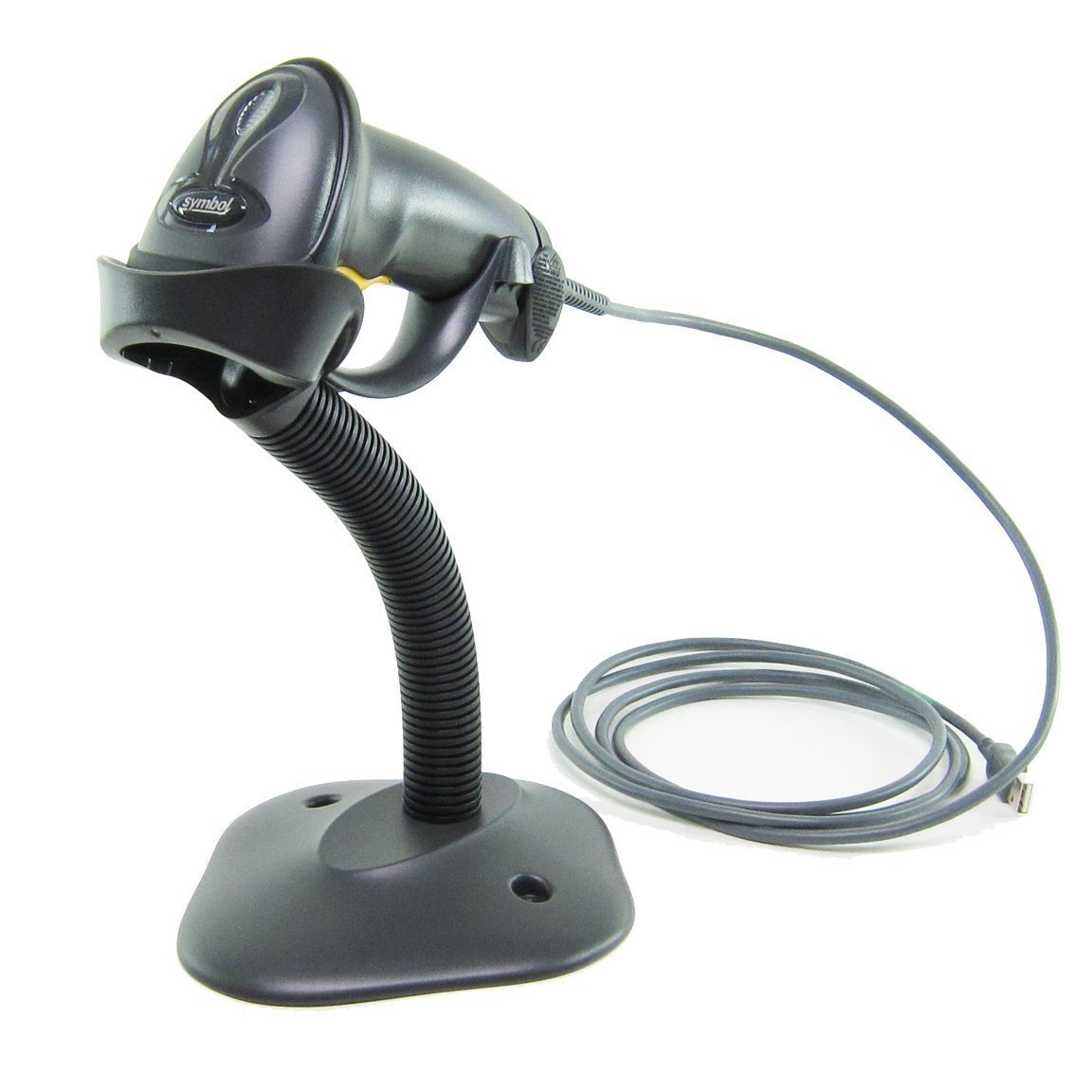 Barkod Scanner Symboll LS2208