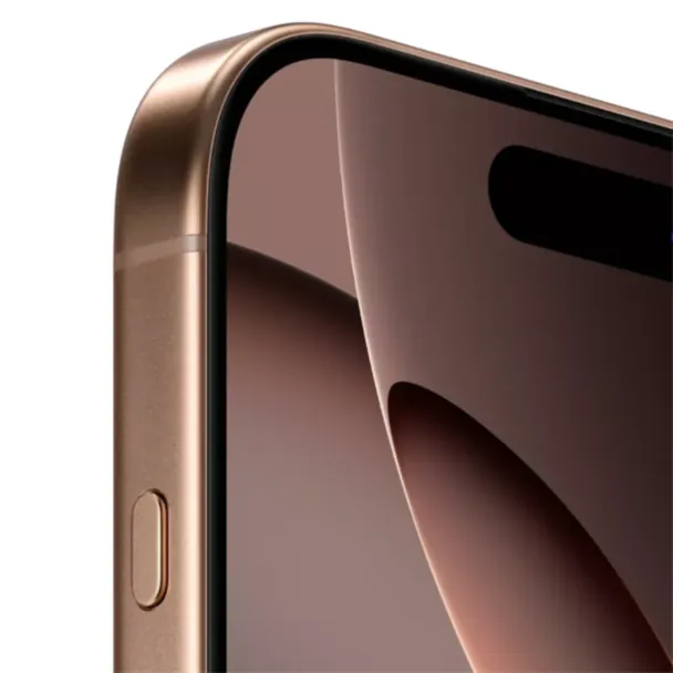 Iphone 16 pro 128gb