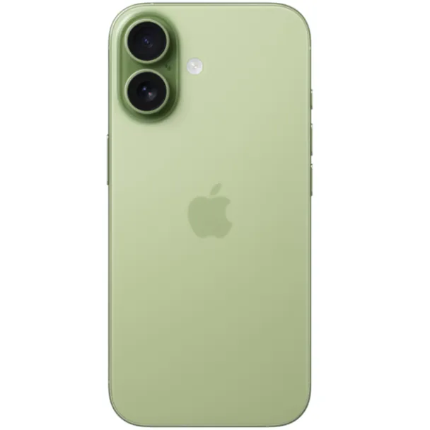 iPhone 17 256GB