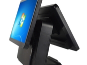Restoran üçün monitor