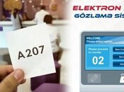Gözləmə sistemi