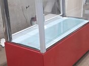 Market avadanlığı