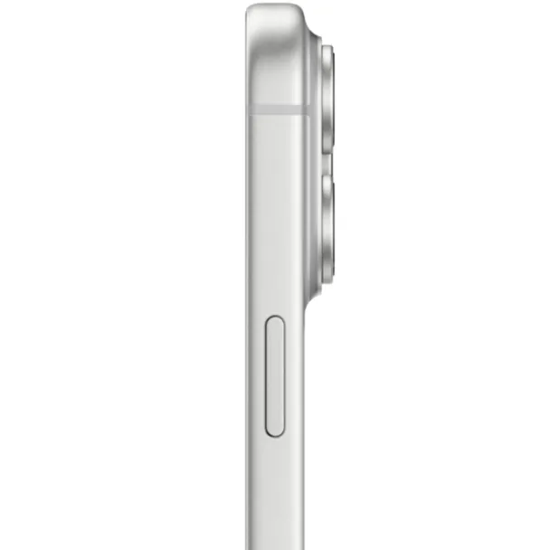 iPhone 17 Pro Max 2TB Kreditle