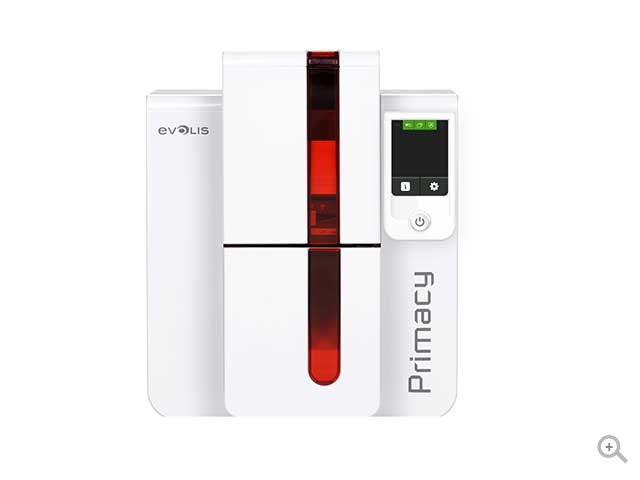 ❖ Evolis ID kartlar ucun printer❖