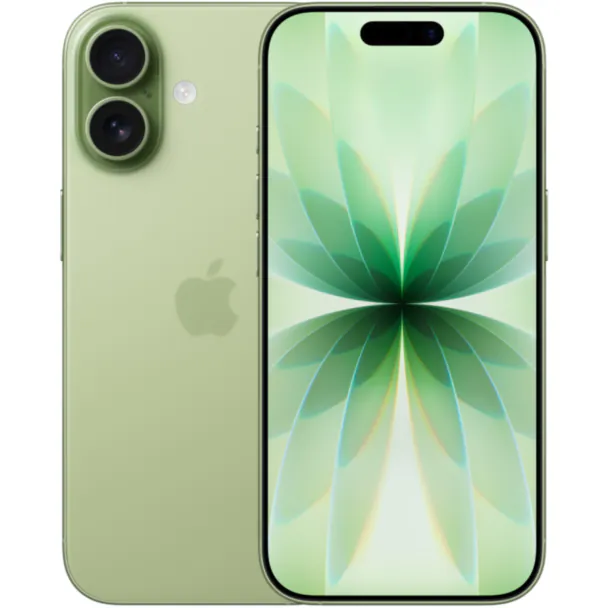 iPhone 17 256GB