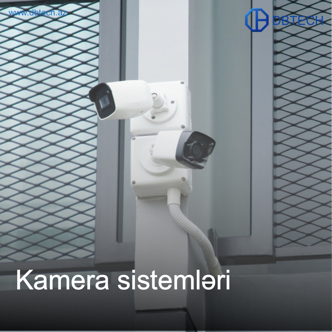 Təhlükəsizlik kamera sistemləri 055 213 46 73