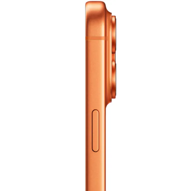 iPhone 17 1TB