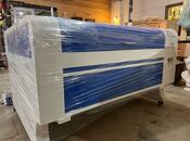 Lazer kəsim CNC aparatı