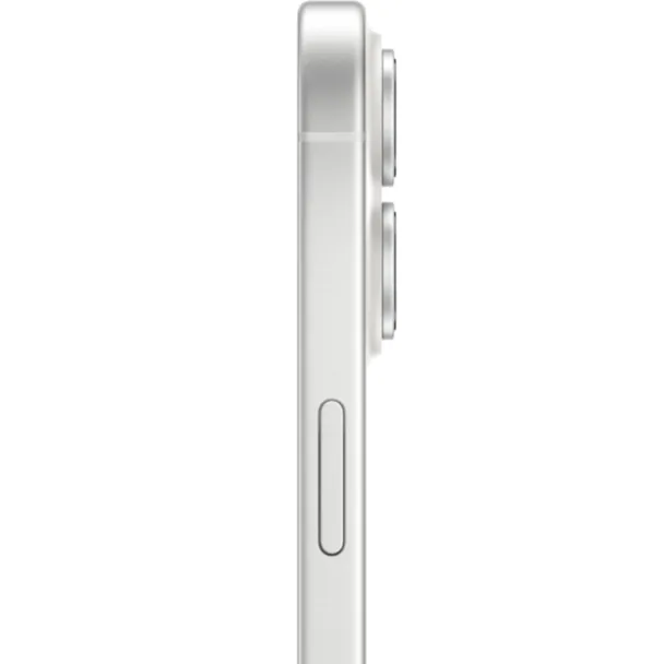 iPhone 17 Pro 256GB Kreditle