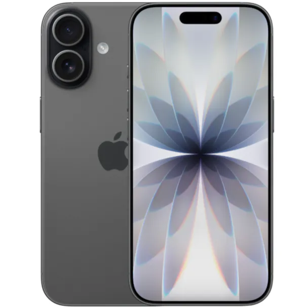 iPhone 17 256GB