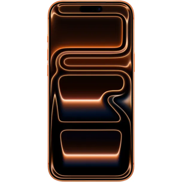 iPhone 17 512GB