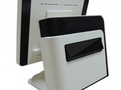 Restoran üçün monitor