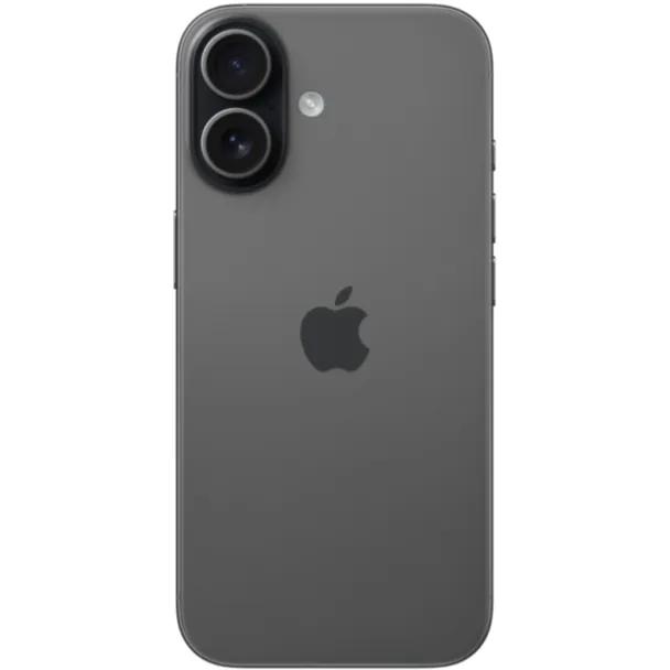 iPhone 17 256GB