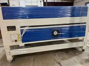 Lazer kəsim CNC aparatı