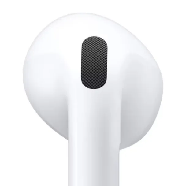 Airpods 4 kreditle