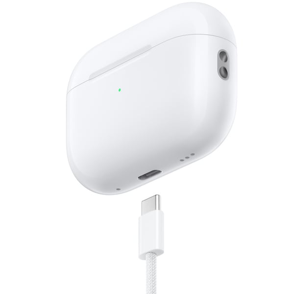 Airpods pro 2 kreditle