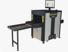 Satışda X-Ray var bizim şirkətdə