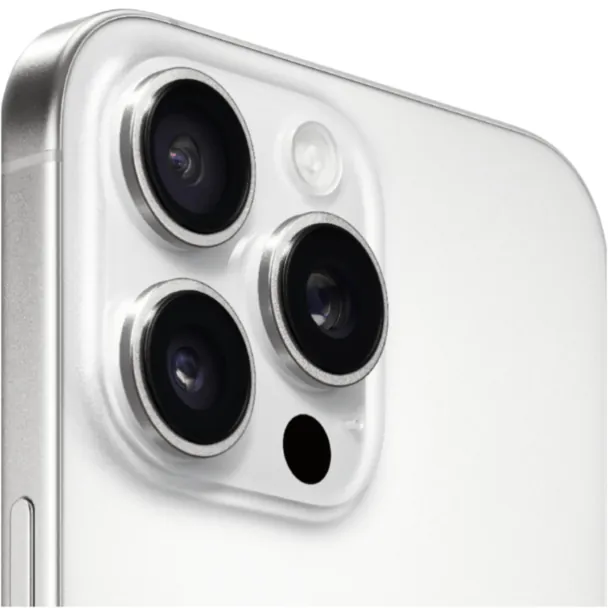 Iphone 16 pro max 512gb