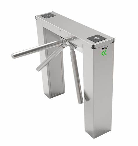 ❖ Avax S 250 Turniket satilir