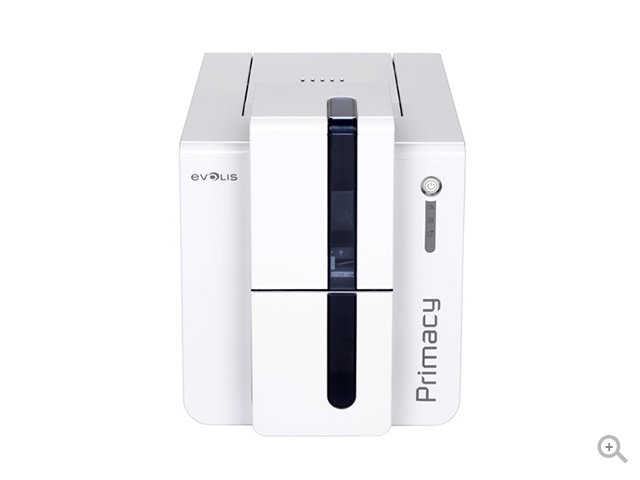 ❖ Evolis ID kartlar ucun printer❖