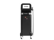 Lazer aparatı "Lutera 1200"