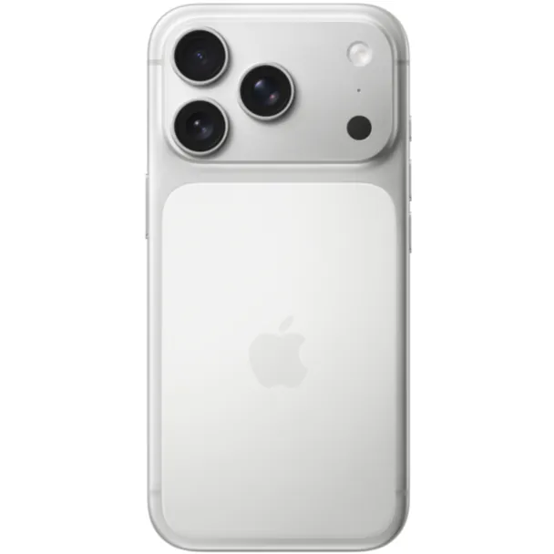 iPhone 17 Pro 256GB Kreditle