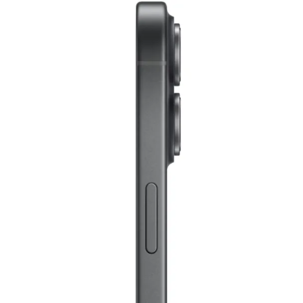 iPhone 17 256GB