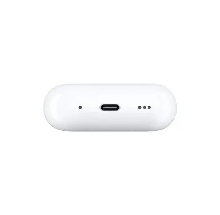 Simsiz qulaqlıq Apple AirPods Pro (2-ci nəsil)