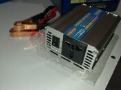 Invertor
