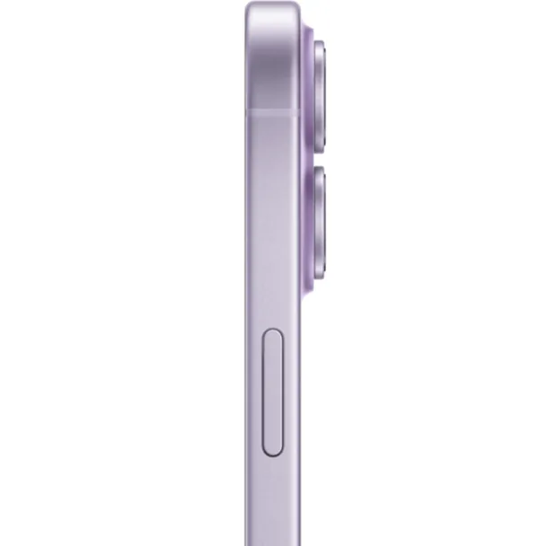 iPhone 17 256GB kreditle